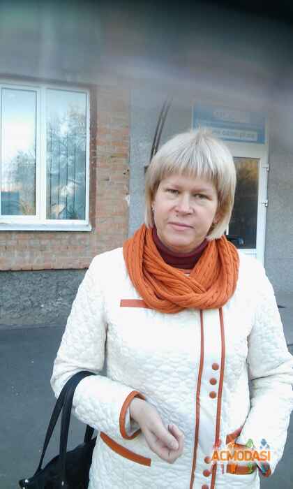 Ирина Леонидовна Кононученко фото №855662. Завантажено 27 Листопада 2015
