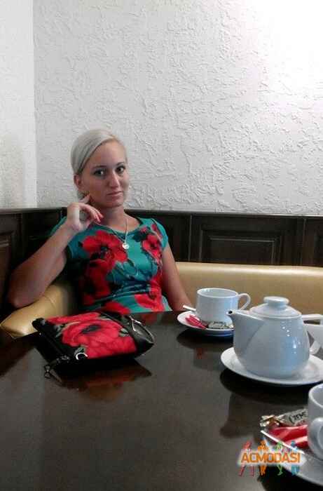 Настенька  Сакура фото №889239. Завантажено 07 Березня 2016