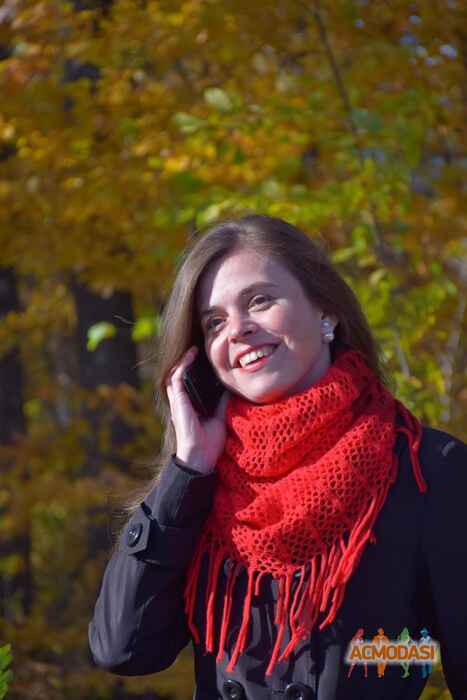 Галина Іванівна Марчук фото №1064443. Завантажено 09 Червня 2017