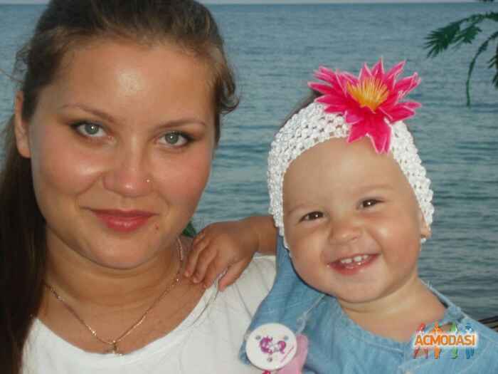 Юлия Юрьевна Закревская фото №998335. Завантажено 16 Грудня 2016