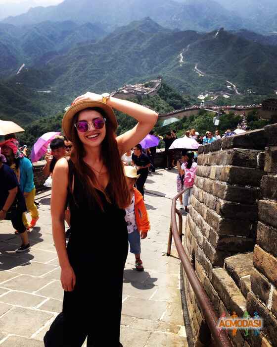 Таня Александровна Андрущенко фото №1029739. Завантажено 09 Березня 2017