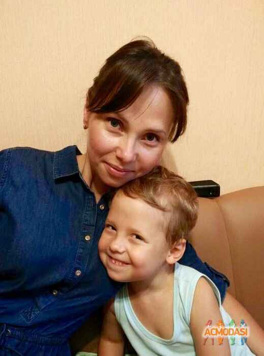 Лилия Михайловна Солонинка фото №1034317. Завантажено 21 Березня 2017