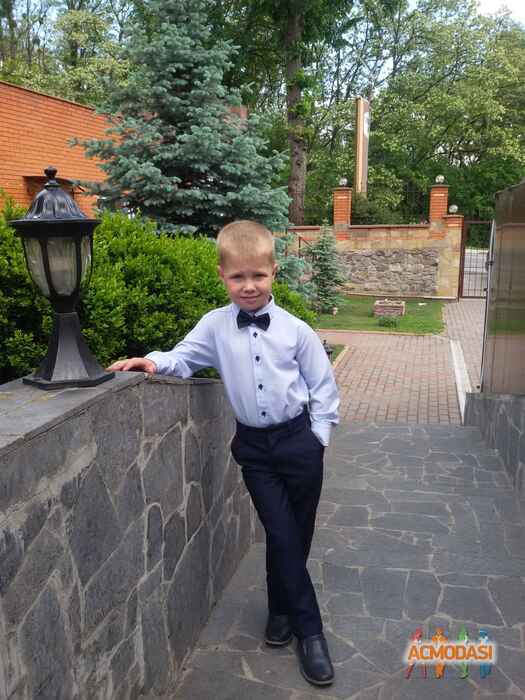 Богдан Вiкторович Перехрест фото №1081221. Завантажено 20 Липня 2017