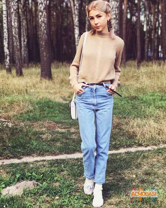 Яна Константиновна Колодко фото №1100744. Завантажено 06 Вересня 2017