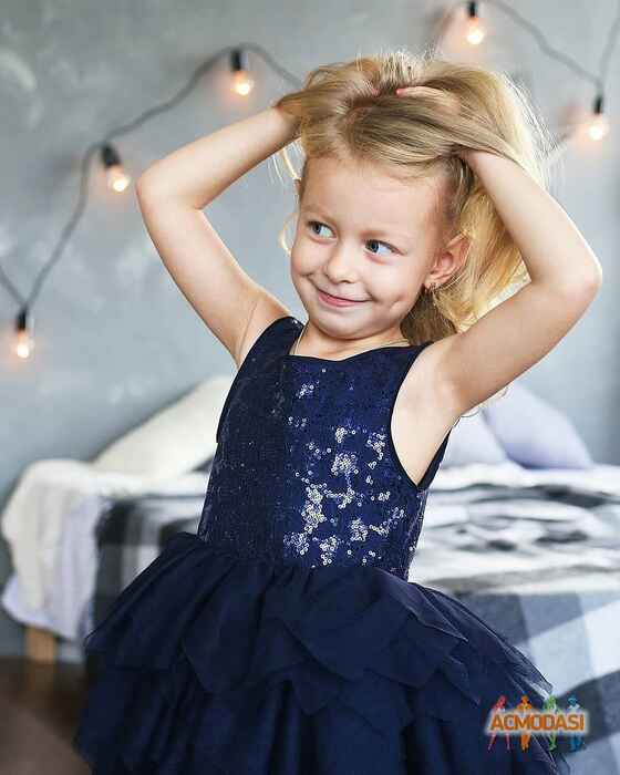 Арина Сергеевна Козакевич фото №1155951. Завантажено 23 Грудня 2017