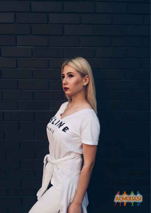 Дарія Тагірівна Хасбахова фото №1164637. Завантажено 14 Січня 2018