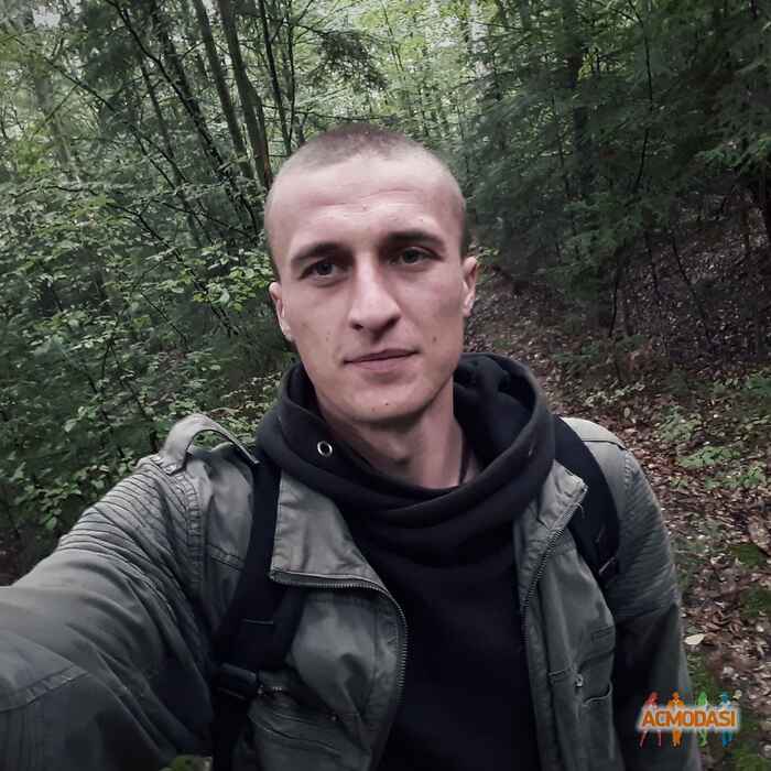 Іван Олексійович Дубровний фото №1171840. Завантажено 24 Січня 2018