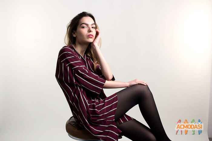 Розалия Константиновна Жукова фото №1349080. Завантажено 12 Січня 2019