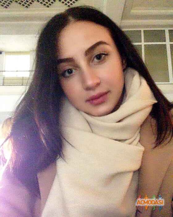Катя Васильевна Дуплякова фото №1365871. Завантажено 16 Лютого 2019