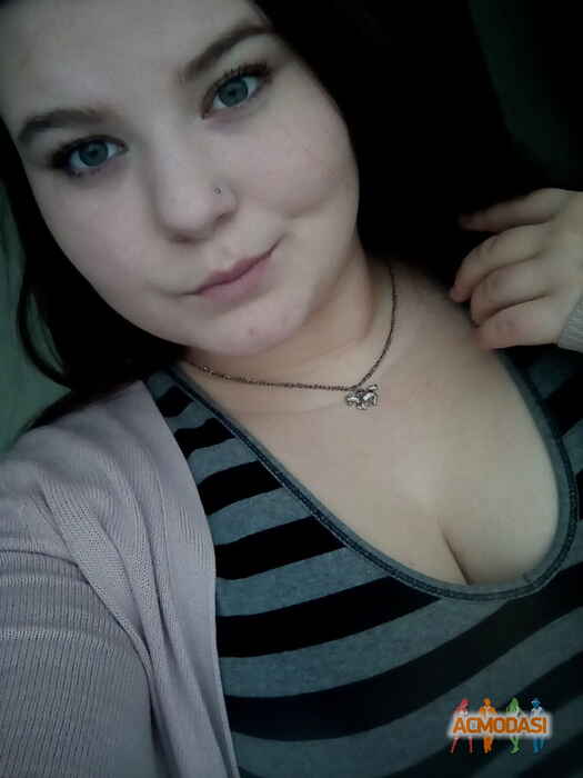 Анна Олексіївна Соловйова фото №1366133. Завантажено 16 Лютого 2019
