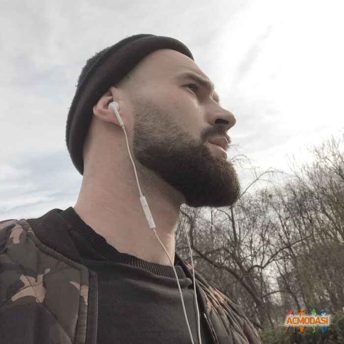 Александр Сергеевич Недилько фото №1416148. Завантажено 29 Червня 2019
