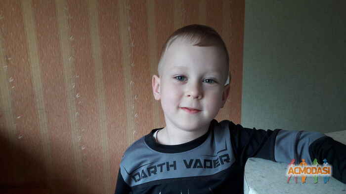 Іван Васильович Полив