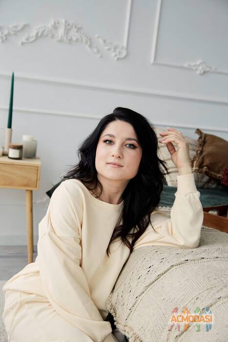 Дарія  Ніта фото №1712377. Завантажено 15 Червня 2023