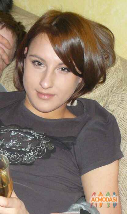 Ткаченко Сергеевна Дрьяа фото №148349. Завантажено 12 Лютого 2012