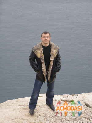 Надточий  Сергей фото №10063. Завантажено 27 Січня 2009