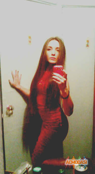 Aлина Александровна Долгун фото №540637. Завантажено 25 Листопада 2013