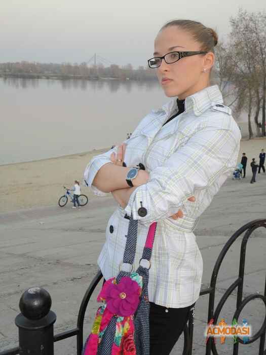 Сташкевич Алена Сергеевна фото №39757. Завантажено 27 Травня 2011