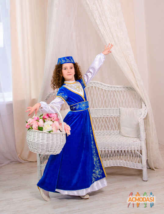 Эмилия Эдемовна Бодурова фото №929671. Завантажено 08 Липня 2016
