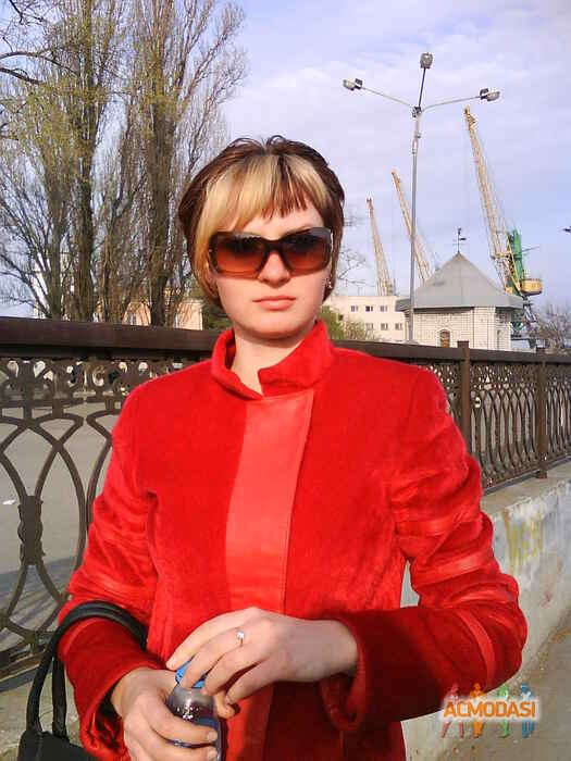 Юлия Васильевна Кондратьева фото №41445. Завантажено 07 Червня 2011