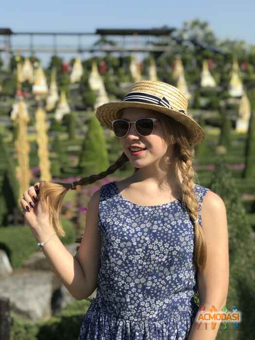 Елена  Затолокина фото №770649. Завантажено 19 Листопада 2014