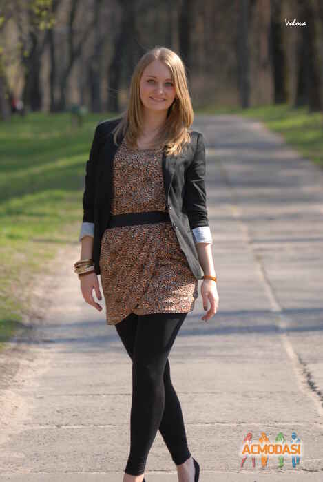 Илона Леонидовна Полищук фото №62682. Завантажено 25 Серпня 2011