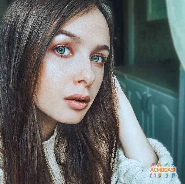 Анжелика  Кардашова фото №1361835. Завантажено 08 Лютого 2019