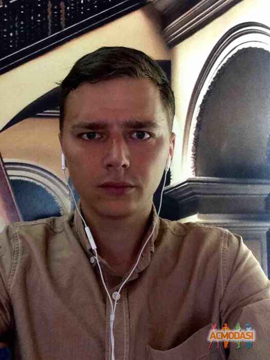 Виталий Сергеевич Олефиренко фото №935611. Завантажено 23 Липня 2016