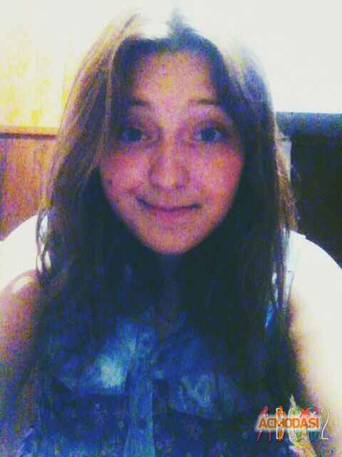 Дарья Алексеевна Рабенко фото №944296. Завантажено 13 Серпня 2016