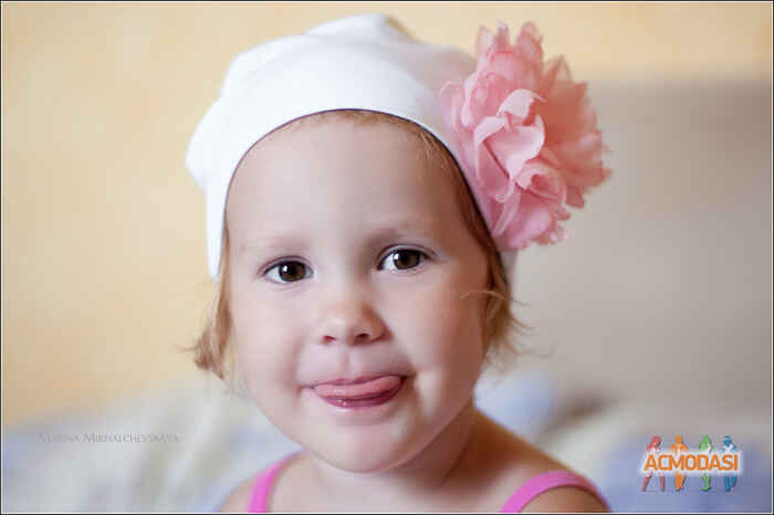 Софья Валентиновна Михальчевская фото №67710. Завантажено 06 Вересня 2011