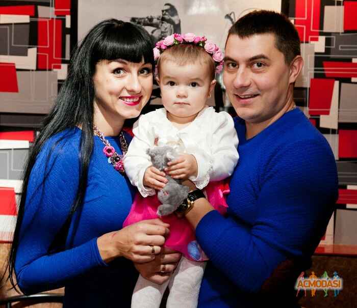 Оксана   фото №1016610. Завантажено 06 Лютого 2017