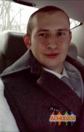 Алексей  Черняев фото №1024465. Завантажено 23 Лютого 2017