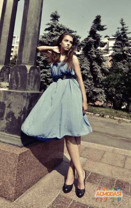 Карина Владимеровна Качур фото №1028434. Завантажено 06 Березня 2017