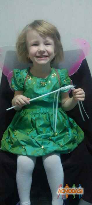 яна сергеевна невесенко фото №1045193. Завантажено 20 Квітня 2017