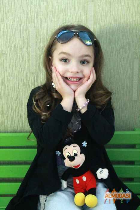 Миланья  Кулиус фото №1059179. Завантажено 27 Травня 2017