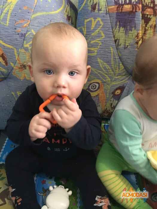 Екатерина Евгеньевна Маликова фото №1137373. Завантажено 15 Листопада 2017