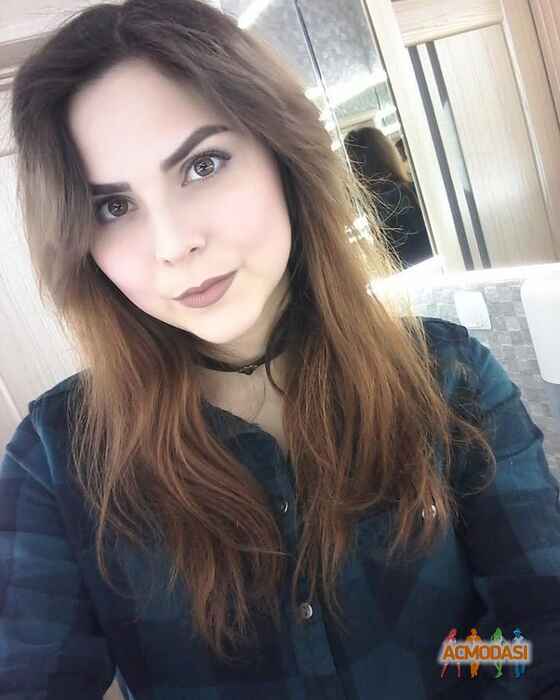 Катя  Байдюк фото №1149822. Завантажено 07 Грудня 2017