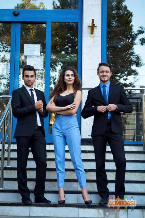 Алина Николаeвна Ярощук фото №1163257. Завантажено 11 Січня 2018