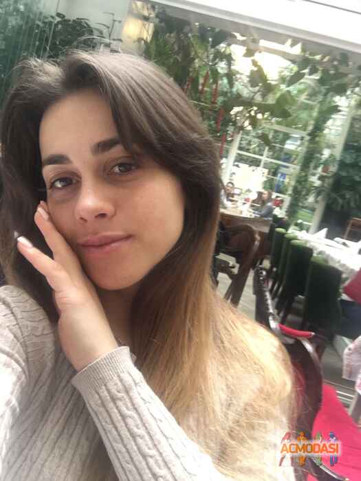 Олена Михайлівна Жолинська фото №1194240. Завантажено 24 Лютого 2018