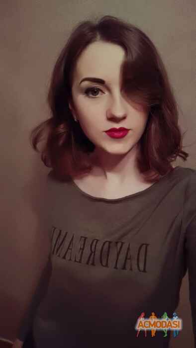 Вiкторiя Володимирiвна Гончаренко фото №1194443. Завантажено 24 Лютого 2018