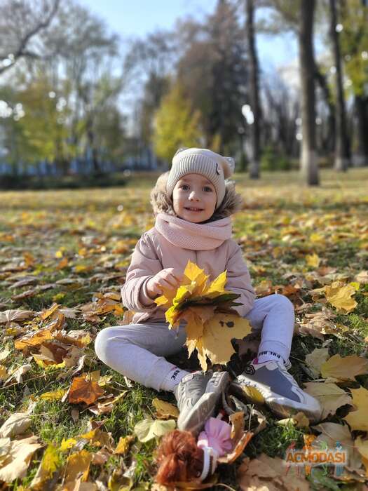 Аріна Юріївна Білоус фото №1676363. Завантажено 12 Січня 2022