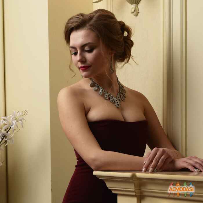 Анна Василівна Колесникова фото №1429663. Завантажено 01 Серпня 2019
