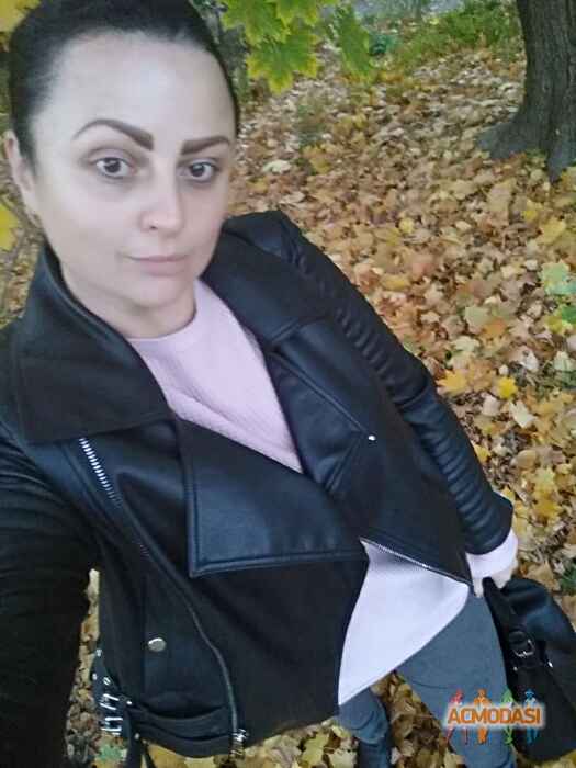 Ольга  Селиванова фото №1463570. Завантажено 20 Жовтня 2019