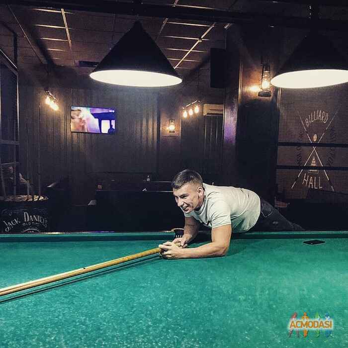 Евгений Юрьевич Лысенко фото №1464663. Завантажено 22 Жовтня 2019