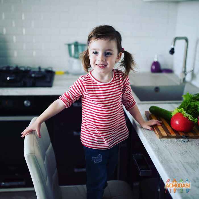 Соломія Олександрівна Давидова фото №1465228. Завантажено 23 Жовтня 2019