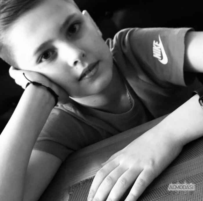 Сергей Дмитриевич Буряк фото №1472693. Завантажено 08 Листопада 2019