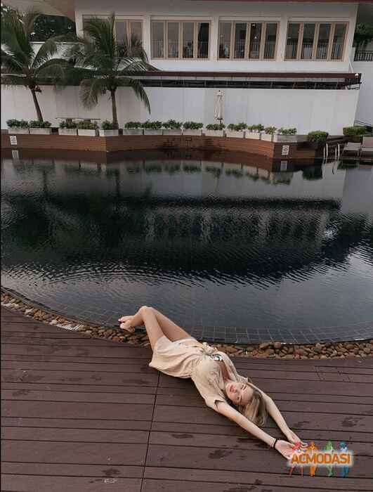 Гросенко Евгеньевна Кристина фото №1487612. Завантажено 13 Грудня 2019