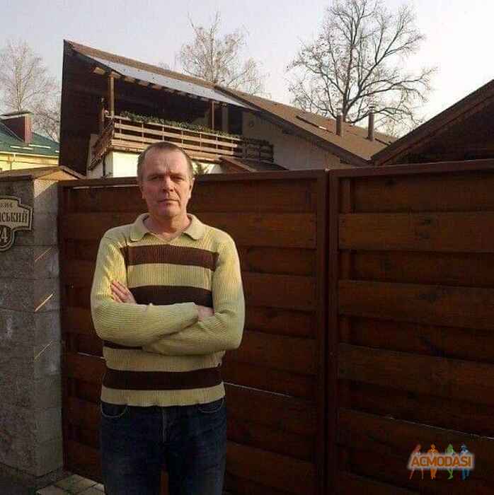 Сергей  Тихонов фото №1628221. Завантажено 17 Травня 2021