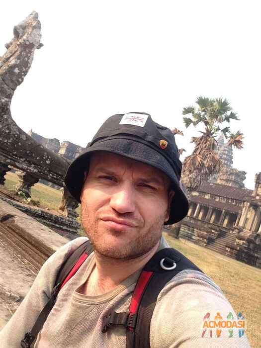 Константин Константинов Викторович фото №1195425. Завантажено 26 Лютого 2018