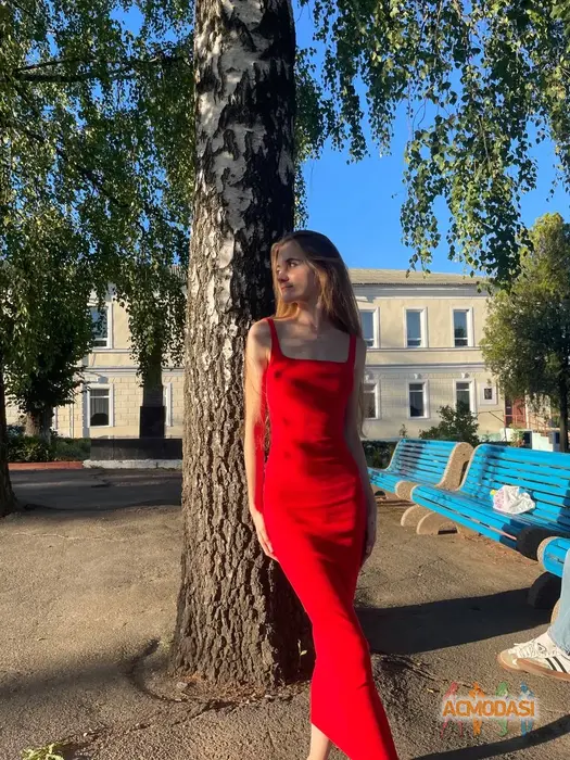 Богдана  Попіль фото №1738528. Завантажено 17 Січня 2025
