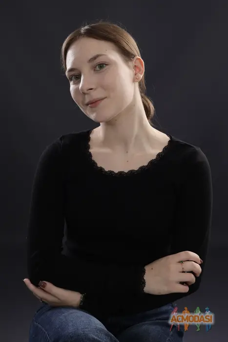 Лілія  Кушнір фото №1745494. Завантажено 28 Липня 2025